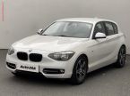 BMW Řada 1 - fotka číslo 2