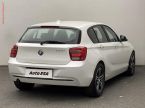 BMW Řada 1 - fotka číslo 3