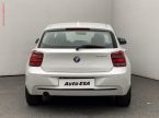 BMW Řada 1 - fotka číslo 4