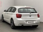 BMW Řada 1 - fotka číslo 5