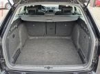 Škoda Superb - fotka číslo 6
