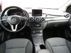 Mercedes Třída B - fotka číslo 7