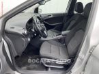 Mercedes Třída B - fotka číslo 8