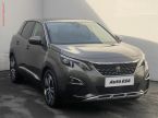 Peugeot 3008 - fotka číslo 0