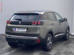 Peugeot 3008 - fotka číslo 3
