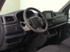 Opel Movano - fotka číslo 9