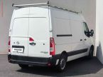 Opel Movano - fotka číslo 3