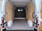 Opel Movano - fotka číslo 6