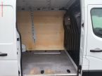 Opel Movano - fotka číslo 7