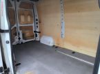 Opel Movano - fotka číslo 8