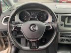 Volkswagen Golf - fotka číslo 12