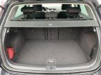 Volkswagen Golf - fotka číslo 6