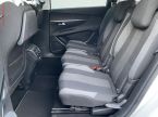Peugeot 5008 - fotka číslo 9