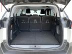 Peugeot 5008 - fotka číslo 6