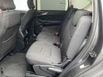 Ford S-MAX - fotka číslo 9