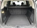 Ford S-MAX - fotka číslo 6
