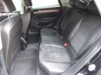 Volkswagen Arteon - fotka číslo 9