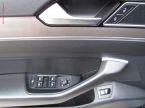 Volkswagen Arteon - fotka číslo 11