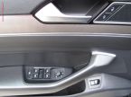 Volkswagen Arteon - fotka číslo 11