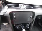 Volkswagen Arteon - fotka číslo 14