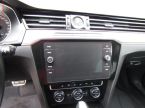 Volkswagen Arteon - fotka číslo 14