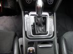 Volkswagen Arteon - fotka číslo 17