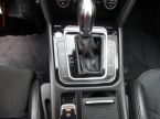 Volkswagen Arteon - fotka číslo 17