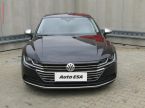 Volkswagen Arteon - fotka číslo 1