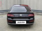 Volkswagen Arteon - fotka číslo 4