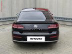 Volkswagen Arteon - fotka číslo 4