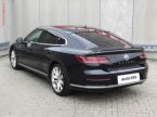 Volkswagen Arteon - fotka číslo 5