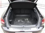 Volkswagen Arteon - fotka číslo 6