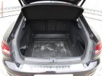 Volkswagen Arteon - fotka číslo 6