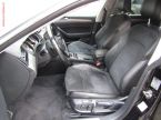 Volkswagen Arteon - fotka číslo 8