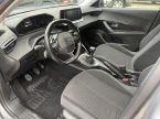 Peugeot 2008 - fotka číslo 9