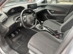 Peugeot 2008 - fotka číslo 9