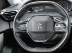 Peugeot 2008 - fotka číslo 10
