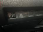 Peugeot 2008 - fotka číslo 13