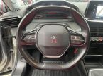 Peugeot 2008 - fotka číslo 14