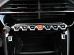 Peugeot 2008 - fotka číslo 15