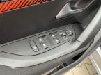 Peugeot 2008 - fotka číslo 16