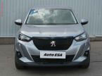 Peugeot 2008 - fotka číslo 1