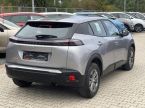 Peugeot 2008 - fotka číslo 3