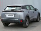 Peugeot 2008 - fotka číslo 3