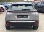 Peugeot 2008 - fotka číslo 4