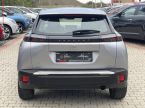 Peugeot 2008 - fotka číslo 4