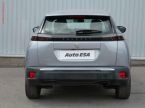 Peugeot 2008 - fotka číslo 4