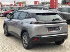 Peugeot 2008 - fotka číslo 5