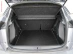 Peugeot 2008 - fotka číslo 6