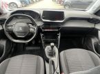 Peugeot 2008 - fotka číslo 7